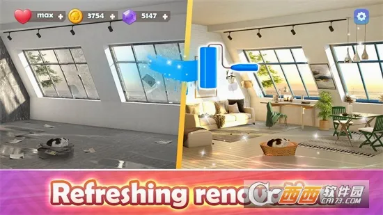 ����װ��2026�ٷ����°汾v6.1.0 �ֻ����ͼ