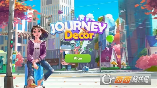 ����װ��2026�ٷ����°汾v6.1.0 �ֻ����ͼ