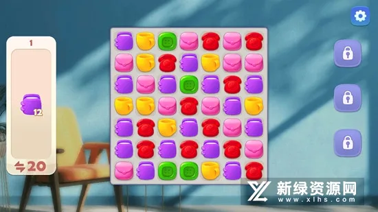 ����װ��2026�ٷ����°汾v6.1.0 �ֻ����ͼ