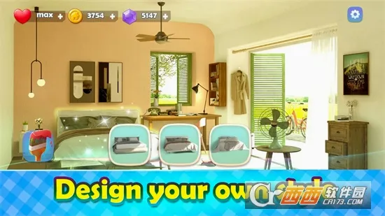 ����װ��2026�ٷ����°汾v6.1.0 �ֻ����ͼ