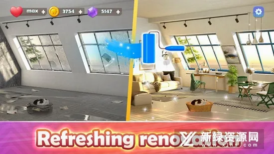 ����װ��2026�ٷ����°汾v6.1.0 �ֻ����ͼ