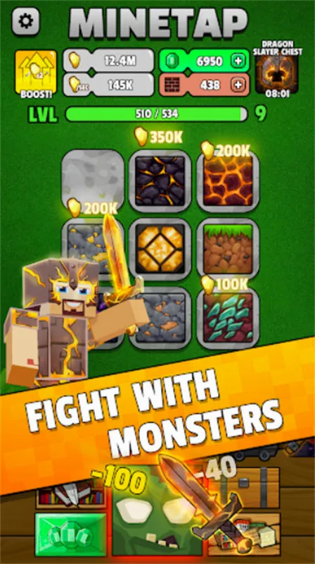 ����ҵ�����(���ص����Ϸ)v3.8.16 ��׿���ͼ