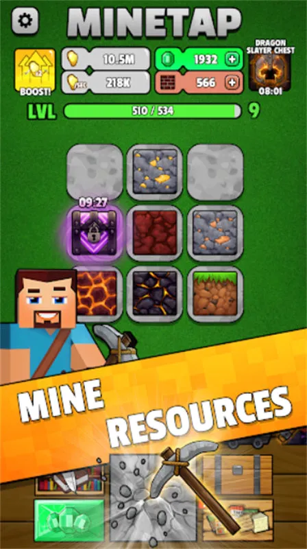 ����ҵ�����(���ص����Ϸ)v3.8.16 ��׿���ͼ