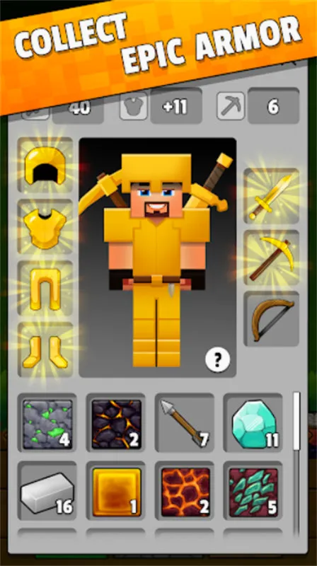 ����ҵ�����(���ص����Ϸ)v3.8.16 ��׿���ͼ