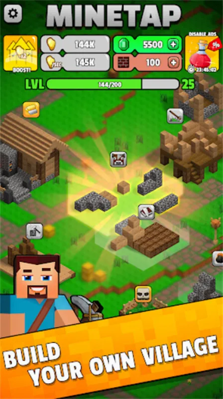 ����ҵ�����(���ص����Ϸ)v3.8.16 ��׿���ͼ