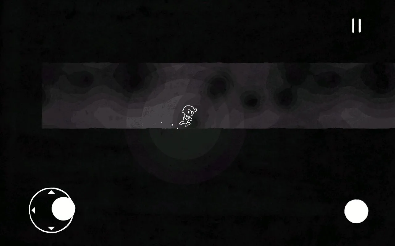 HUE������(���ܵƾ߿���)v5.10.0 �ٷ������ͼ