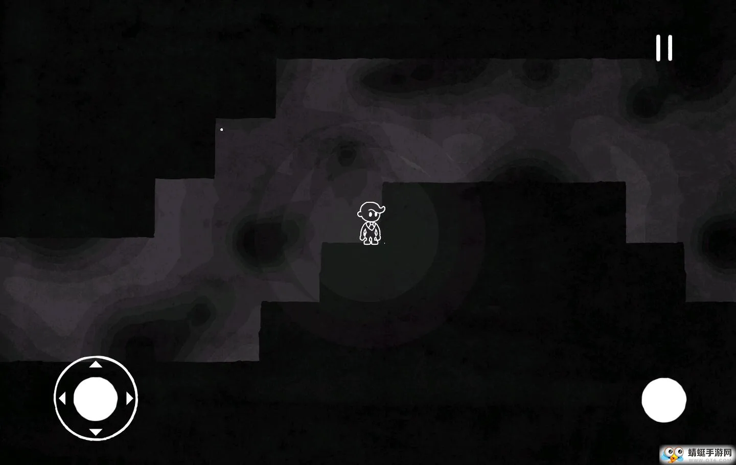 HUE������(���ܵƾ߿���)v5.10.0 �ٷ������ͼ