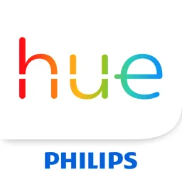 HUE������(���ܵƾ߿���)