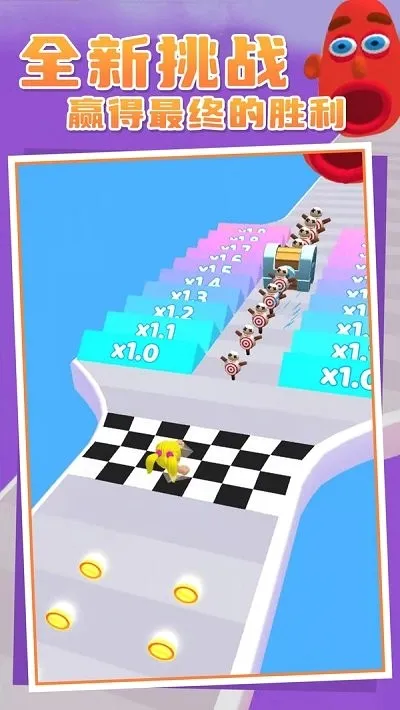 �������(�����ܿ���Ϸ)v0.9 �ٷ������ͼ