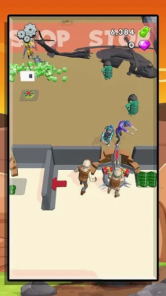 ���˽�ʬ3d�����ֻ���