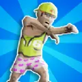 ���˽�ʬ3d�����ֻ���
