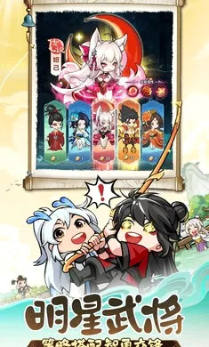 �黭ʦ��׿���ֻ���v1.0.0 ��Ѱ��ͼ