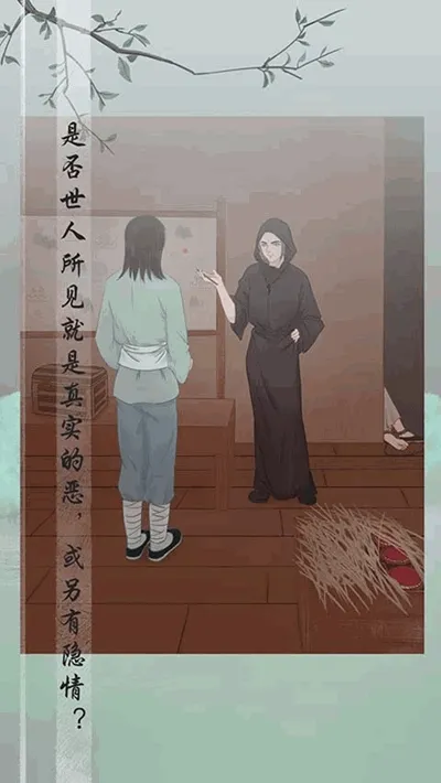 �粻ֹ��׿���ֻ���