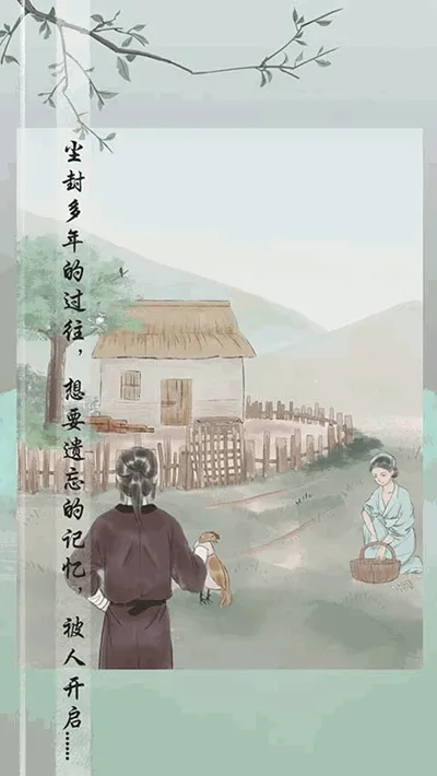 �粻ֹ��׿���ֻ���v1.4 �ֻ����ͼ