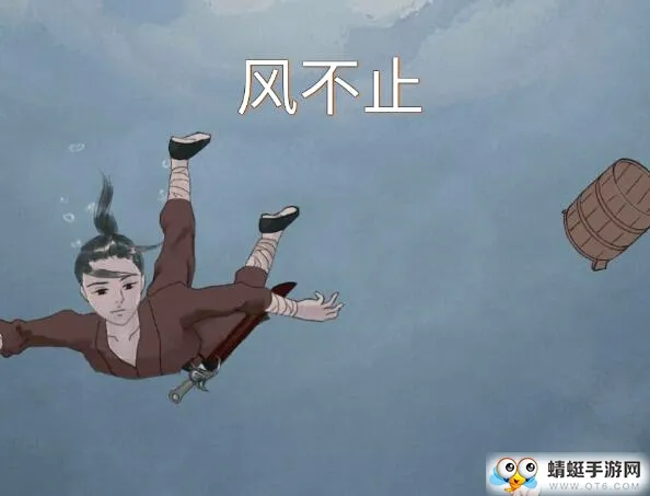 �粻ֹ��׿���ֻ���