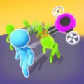 ���ѽ�ʬ3D2026�ٷ����°汾