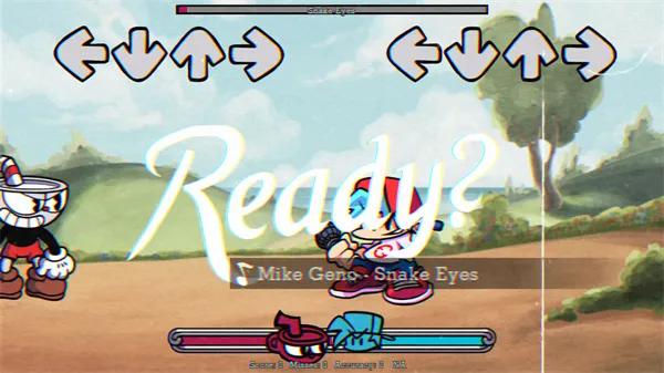 Indie Cross(���ֽ���ð����)