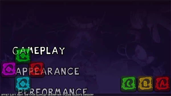 Indie Cross(���ֽ���ð����)v1.5.0 ��Ѱ��ͼ