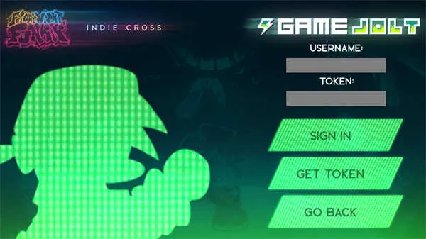 Indie Cross(���ֽ���ð����)v1.5.0 ��Ѱ��ͼ