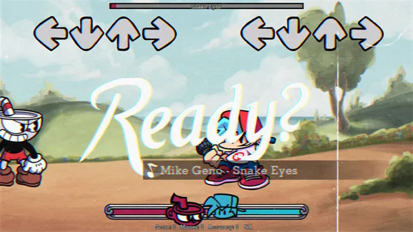 Indie Cross(���ֽ���ð����)