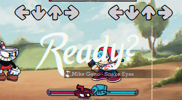 Indie Cross(���ֽ���ð����)