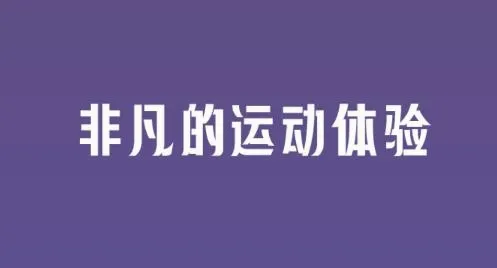 飞盘2026最新版本 飞盘2026最新版本