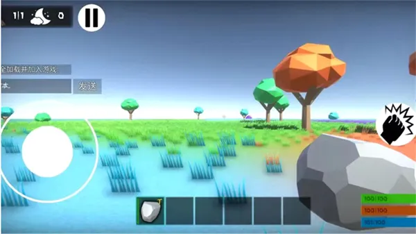 �������42026�ٷ����°汾