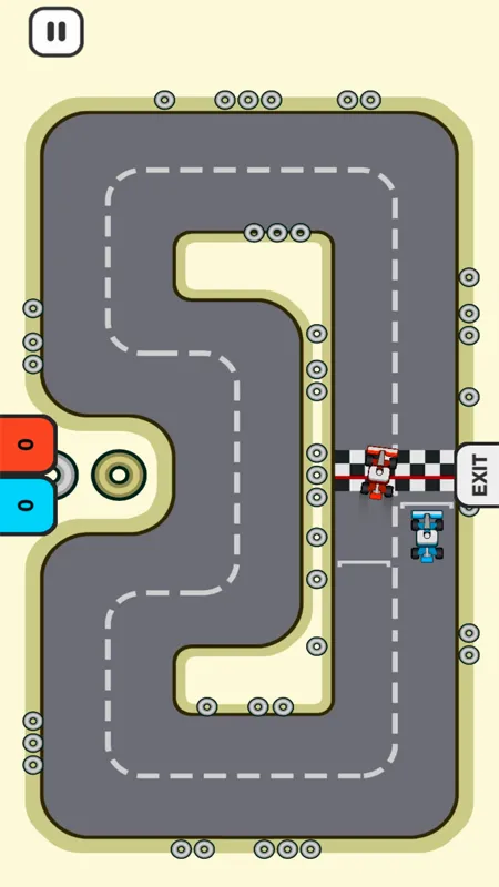 ��Ȥ������(Ȥζ��������)v1.2.0 ��׿���ͼ