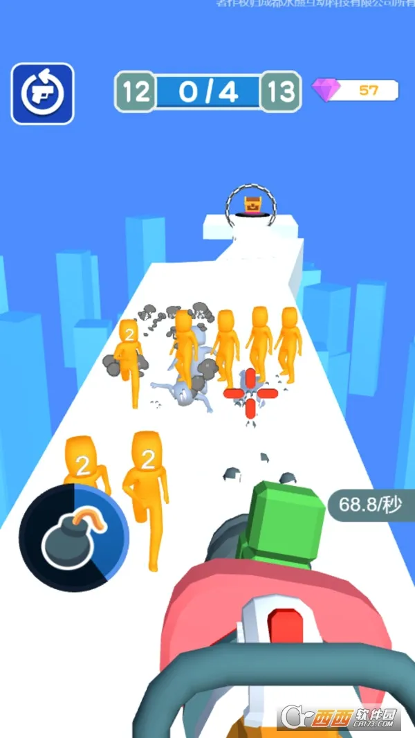 ������İ�(���������Ϸ)v1.0.5 ��׿���ͼ