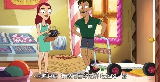 微博兔影院(影视播放软件) 微博兔影院(影视播放软件)