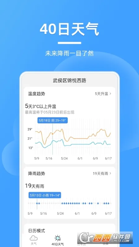 ȫ������Ԥ��2026���°汾v4.0.5 �ٷ������ͼ