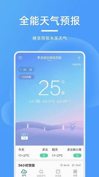 ȫ������Ԥ��2026���°汾