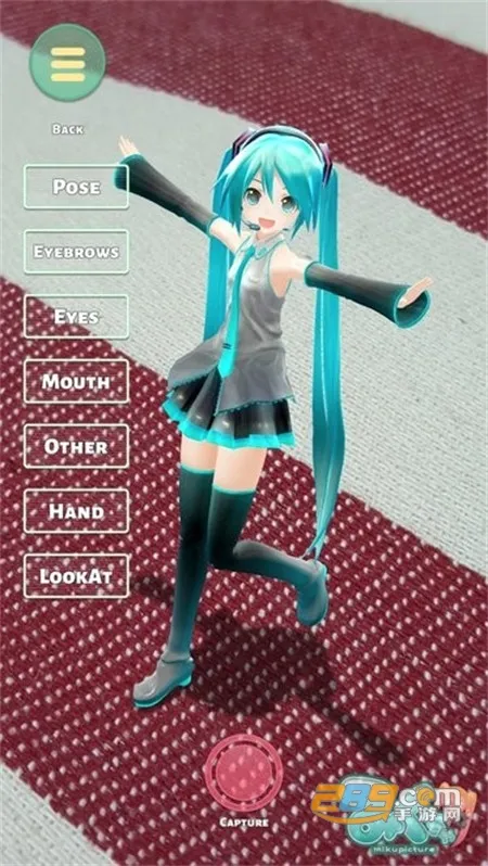 Mikuture2026最新版本 Mikuture2026最新版本