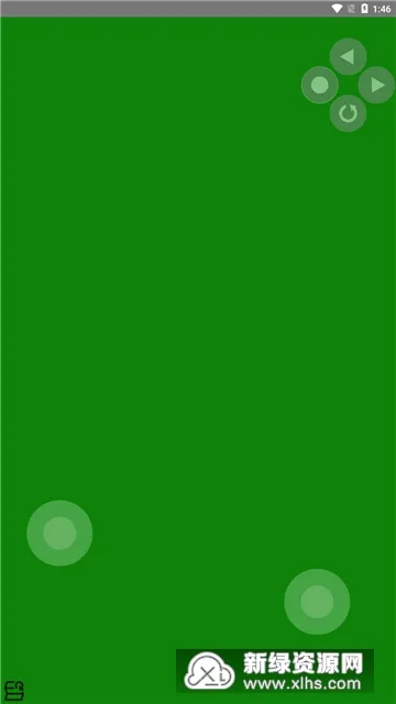 BBKģ������(��������Ϸģ����)v1.0 �ٷ������ͼ