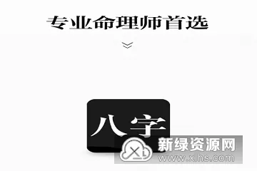 ������ְ�׿���ֻ���