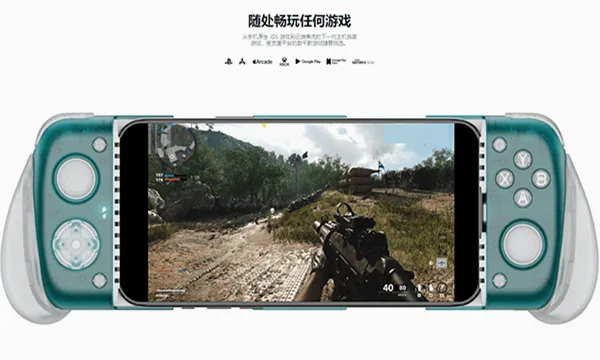 GameHubģ����(�ƶ���Ϸƽ̨)v6.0.4 ��Ѱ��ͼ