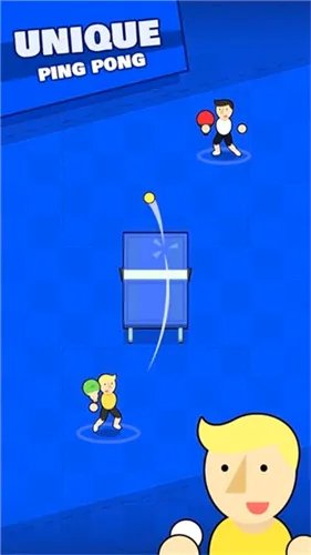 ƹ�������ս(ƹ�����ս��Ϸ)v1.01 ��׿���ͼ