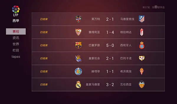 CIBN������(�������²���)