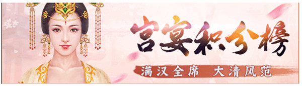 ���ϼ���22026�ٷ����°汾