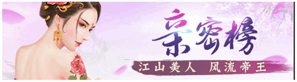���ϼ���22026�ٷ����°汾