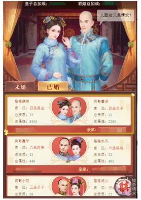 ���ϼ���22026�ٷ����°汾