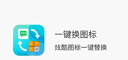 һ����ͼ��(�ֻ�ͼ���������)