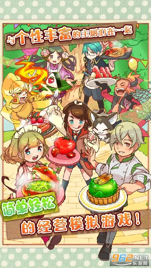 ��ʢ�����г�2026���°汾
