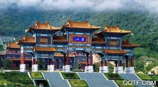 盘山融媒(本地信息服务台) 盘山融媒(本地信息服务台)