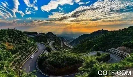 盘山融媒(本地信息服务台) 盘山融媒(本地信息服务台)