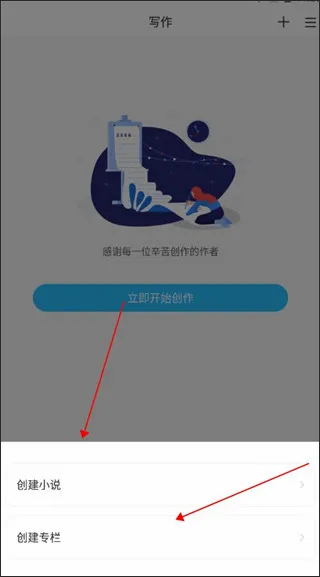 Ϣ������(д����������)