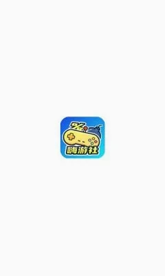 ������(��Ϸ���Ը���)v6.5.11 �ֻ����ͼ