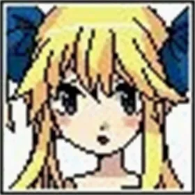 混合牛奶安卓版手机版 混合牛奶安卓版手机版