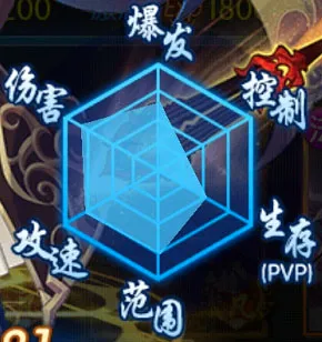 塔防镇魂师2026最新版本 塔防镇魂师2026最新版本