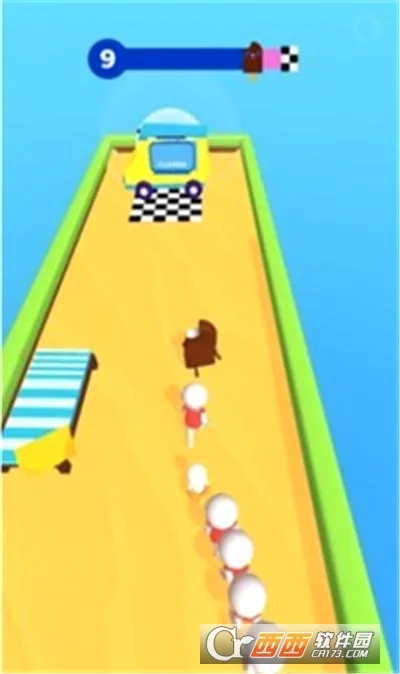 Ice Cream2026�ٷ����°汾v3.4.1 ��׿���ͼ